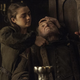 Illustration for article titled Let's Speculate Wildly About the Latest Rumored Game of Thrones Return